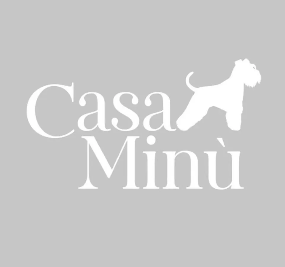 Casa Minu contacts