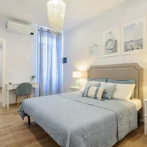 Gasthof Versilia Mia - At 8min By Walk! New Rooms! Air Condition!, Viareggio