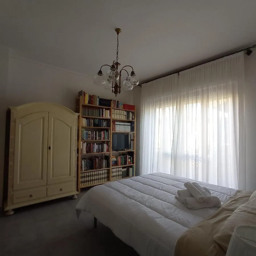 Casa Minu Hotel Viareggio 0*,  Italy